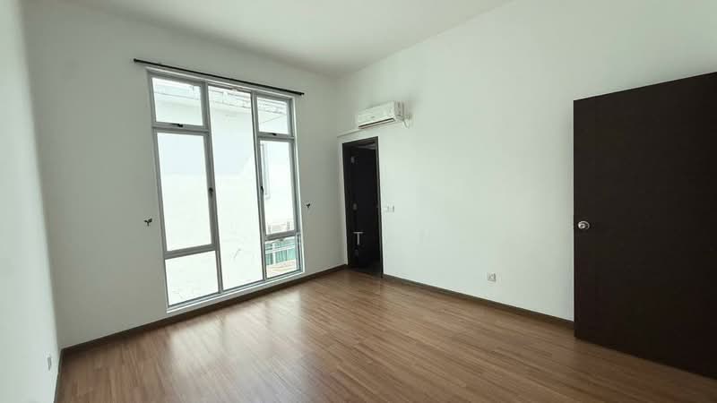 Semi-Detached House for Sale in Nusa Duta (Iskandar Puteri (Nusajaya)) - KS Tan - PropertyGuru.com.my