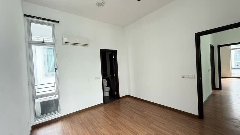 Semi-Detached House for Sale in Nusa Duta (Iskandar Puteri (Nusajaya)) - KS Tan - PropertyGuru.com.my