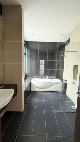 Semi-Detached House for Sale in Nusa Duta (Iskandar Puteri (Nusajaya)) - KS Tan - PropertyGuru.com.my