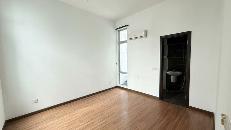 Semi-Detached House for Sale in Nusa Duta (Iskandar Puteri (Nusajaya)) - KS Tan - PropertyGuru.com.my