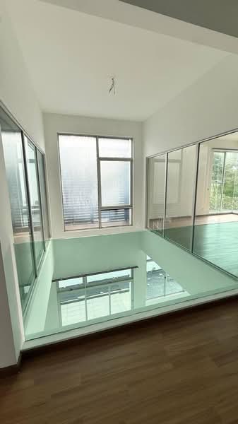 Semi-Detached House for Sale in Nusa Duta (Iskandar Puteri (Nusajaya)) - KS Tan - PropertyGuru.com.my