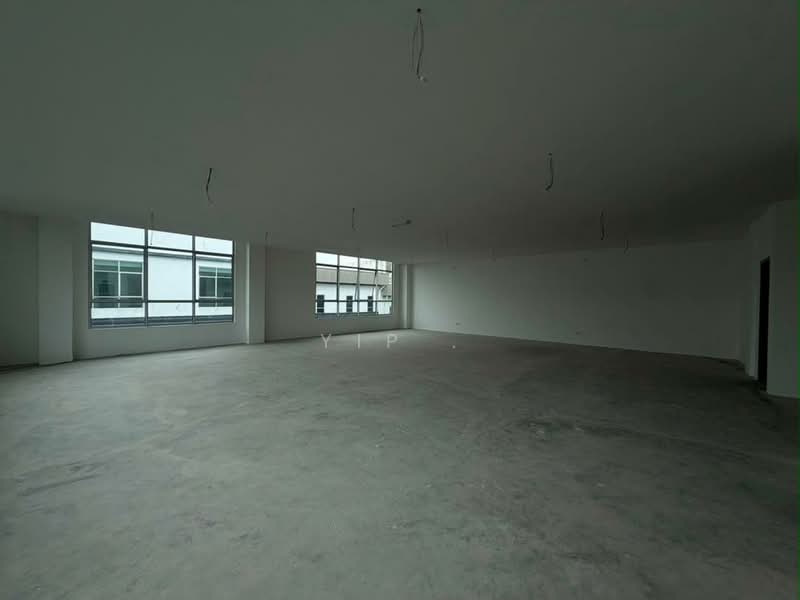 Kilang untuk Disewa di Skudai (Johor) - Yip . - Interior - PropertyGuru.com.my