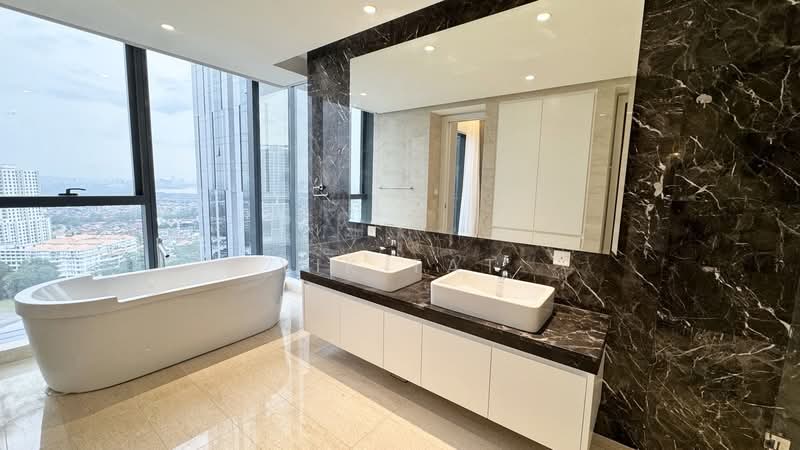 Service Residence for Sale at The Astaka @ 1 Bukit Senyum - Yik Tat - PropertyGuru.com.my