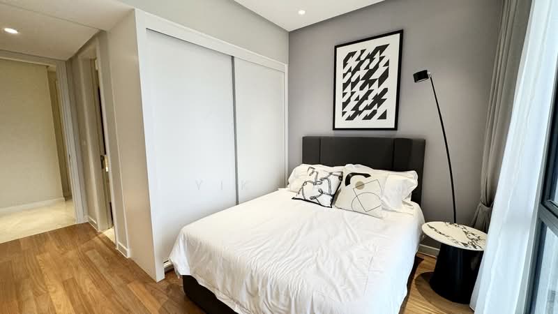 Service Residence for Sale at The Astaka @ 1 Bukit Senyum - Yik Tat - PropertyGuru.com.my