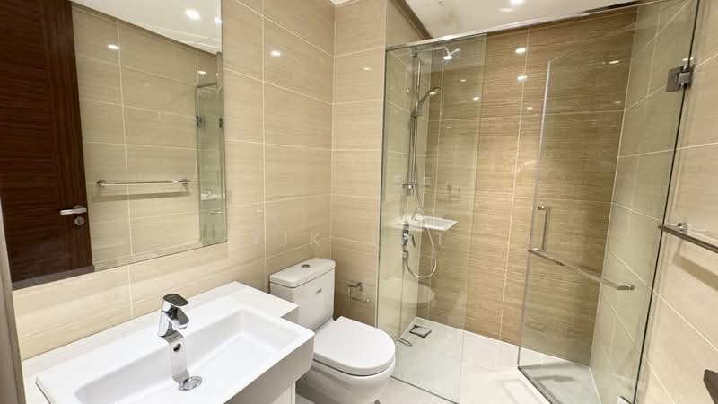 Service Residence for Sale at The Astaka @ 1 Bukit Senyum - Yik Tat - PropertyGuru.com.my