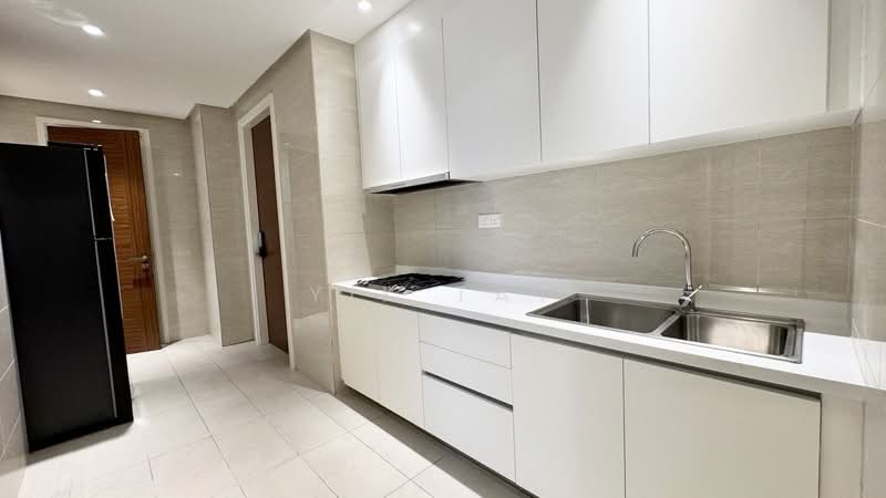 Service Residence for Sale at The Astaka @ 1 Bukit Senyum - Yik Tat - PropertyGuru.com.my
