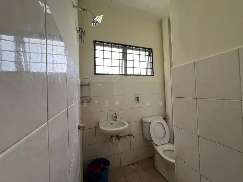 2-storey Terraced House for Rent in Taman Bukit Permai (Kajang) - Peter Tan - PropertyGuru.com.my