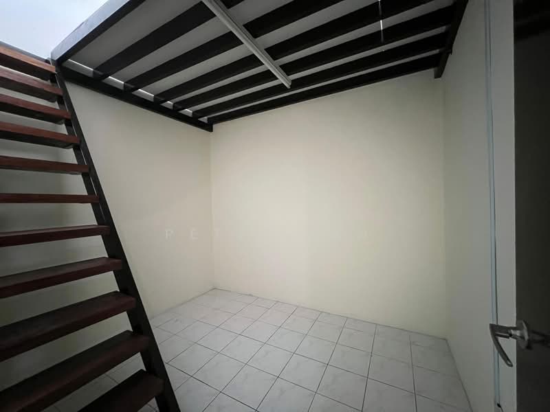 2-storey Terraced House for Rent in Taman Bukit Permai (Kajang) - Peter Tan - PropertyGuru.com.my