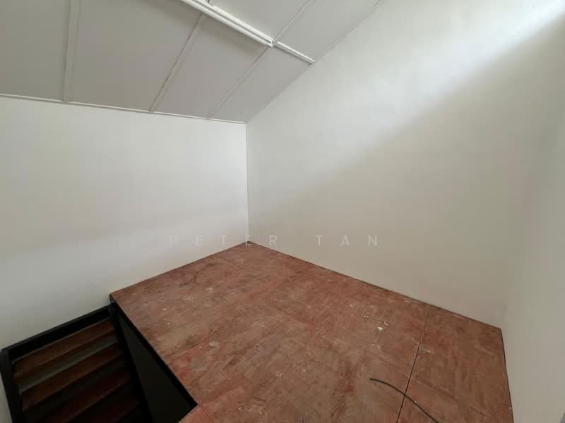 2-storey Terraced House for Rent in Taman Bukit Permai (Kajang) - Peter Tan - PropertyGuru.com.my