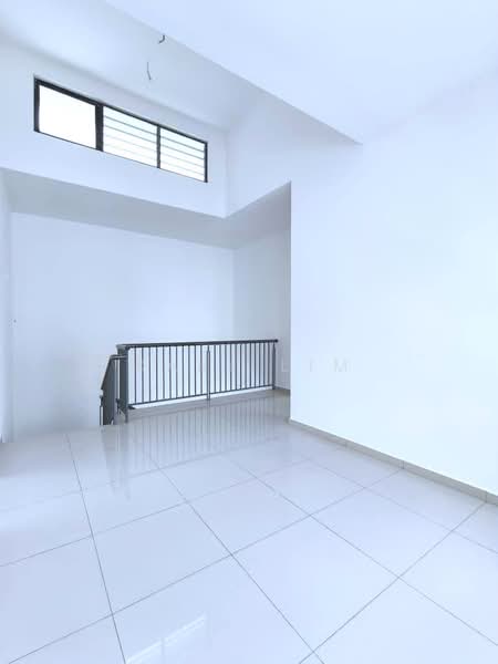 Rumah Teres 2 Tingkat untuk Dijual di Taman Desa Tebrau (Tebrau) - Karl Lim - Interior - PropertyGuru.com.my