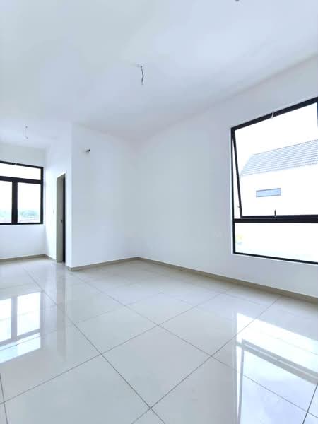 Rumah Teres 2 Tingkat untuk Dijual di Taman Desa Tebrau (Tebrau) - Karl Lim - Interior - PropertyGuru.com.my