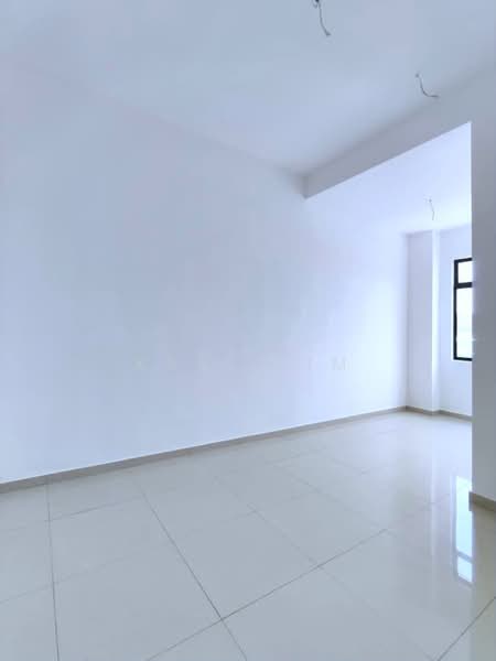 Rumah Teres 2 Tingkat untuk Dijual di Taman Desa Tebrau (Tebrau) - Karl Lim - Interior - PropertyGuru.com.my