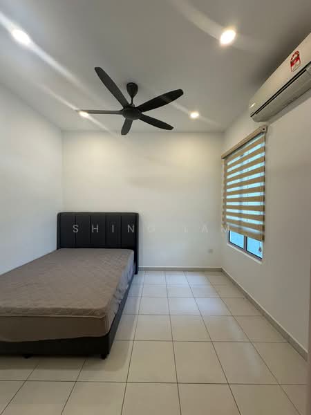 Kondominium untuk Disewa di The Latitude Condominium - Shing Lam - PropertyGuru.com.my