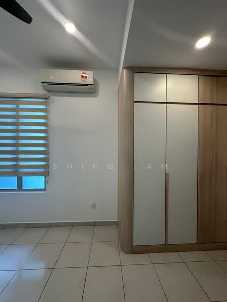 Kondominium untuk Disewa di The Latitude Condominium - Shing Lam - PropertyGuru.com.my