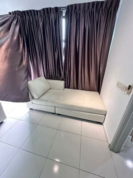 Servis Apartment untuk Dijual di The Sky Executive Suites - Serene Teh - Interior - PropertyGuru.com.my