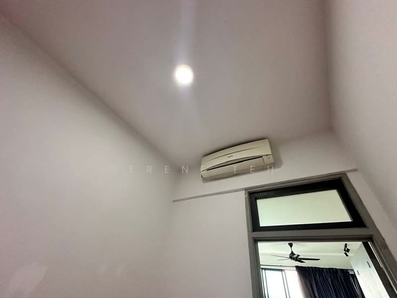 Servis Apartment untuk Dijual di The Sky Executive Suites - Serene Teh - Interior - PropertyGuru.com.my