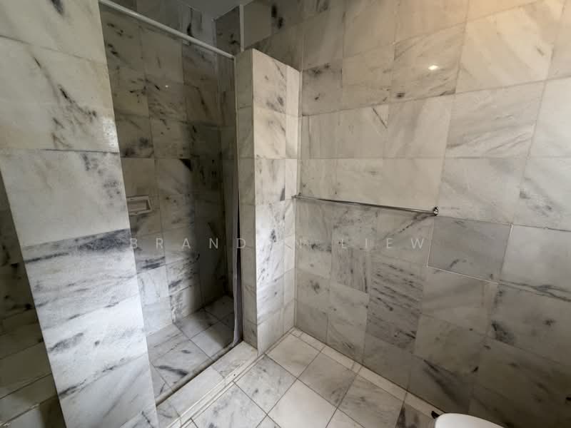 Kondominium untuk Disewa di Wickham Residence - Brandon Liew - PropertyGuru.com.my