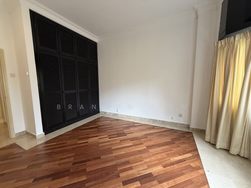 Kondominium untuk Disewa di Wickham Residence - Brandon Liew - PropertyGuru.com.my