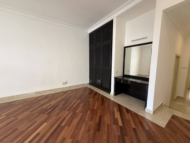 Kondominium untuk Disewa di Wickham Residence - Brandon Liew - PropertyGuru.com.my