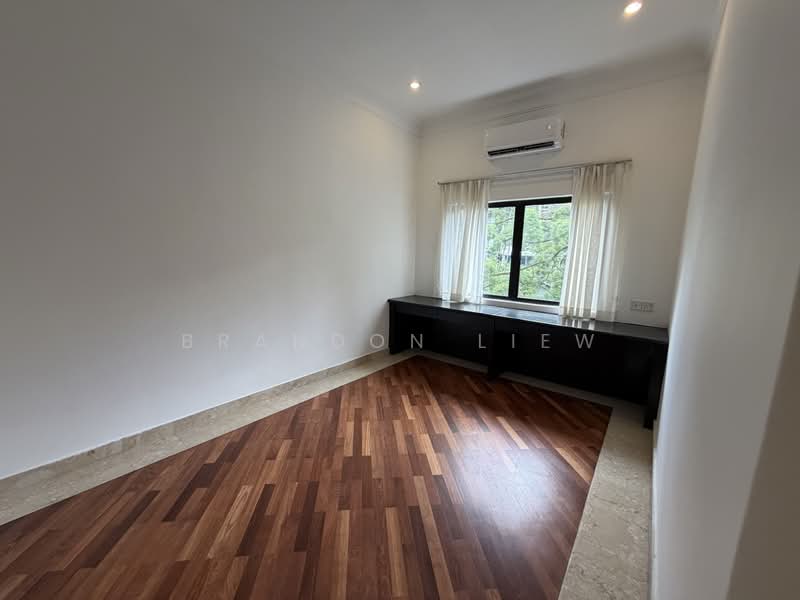 Kondominium untuk Disewa di Wickham Residence - Brandon Liew - PropertyGuru.com.my