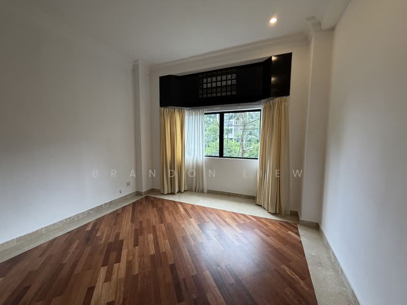 Kondominium untuk Disewa di Wickham Residence - Brandon Liew - PropertyGuru.com.my