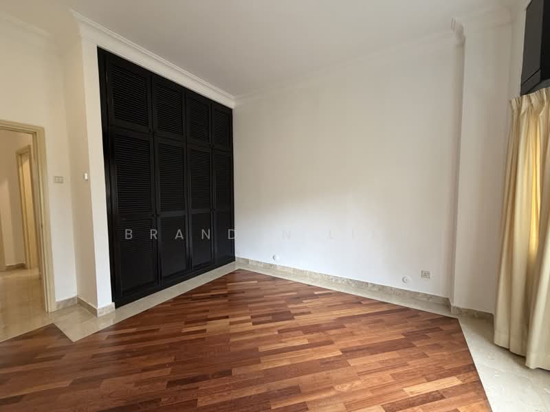 Kondominium untuk Disewa di Wickham Residence - Brandon Liew - PropertyGuru.com.my