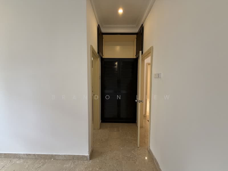 Kondominium untuk Disewa di Wickham Residence - Brandon Liew - PropertyGuru.com.my