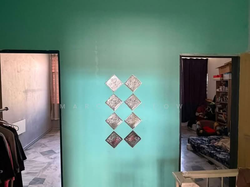Rumah Teres 2 Tingkat untuk Dijual di Taman Layang Layang (Seremban) - Marcus Yeow - PropertyGuru.com.my