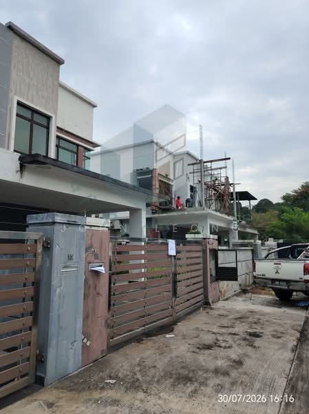 Cluster House for Sale in Taman Nusa Bestari (Iskandar Puteri (Nusajaya)) - John Leong - PropertyGuru.com.my