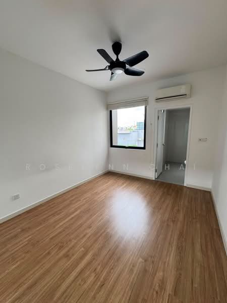 Rumah Kluster untuk Disewa di Iskandar Puteri (Nusajaya) (Johor) - Roselynn Chai - PropertyGuru.com.my
