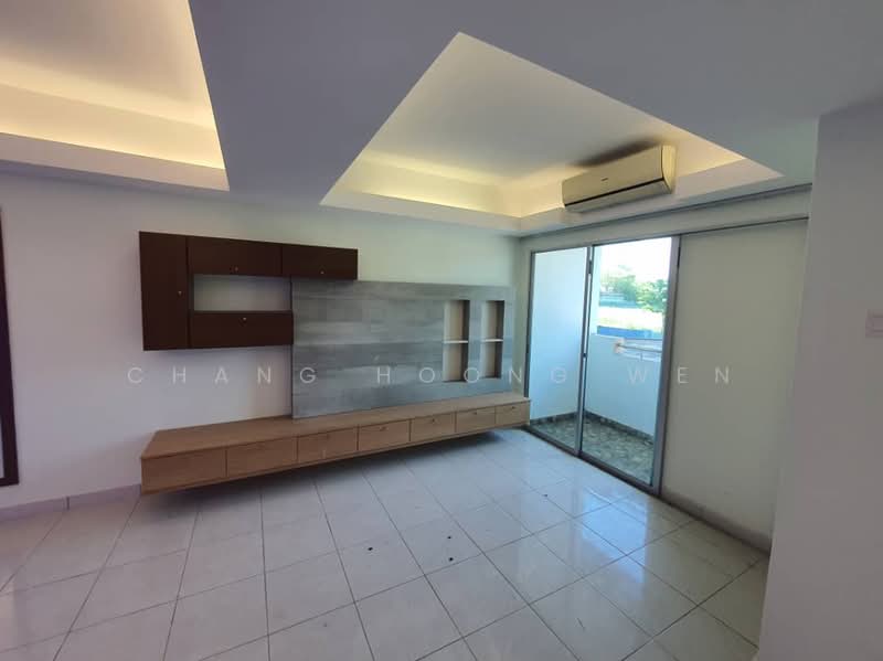 Condominium for Rent at Estana Court - Chang Hoong Wen - PropertyGuru.com.my