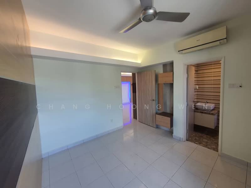 Condominium for Rent at Estana Court - Chang Hoong Wen - Interior - PropertyGuru.com.my