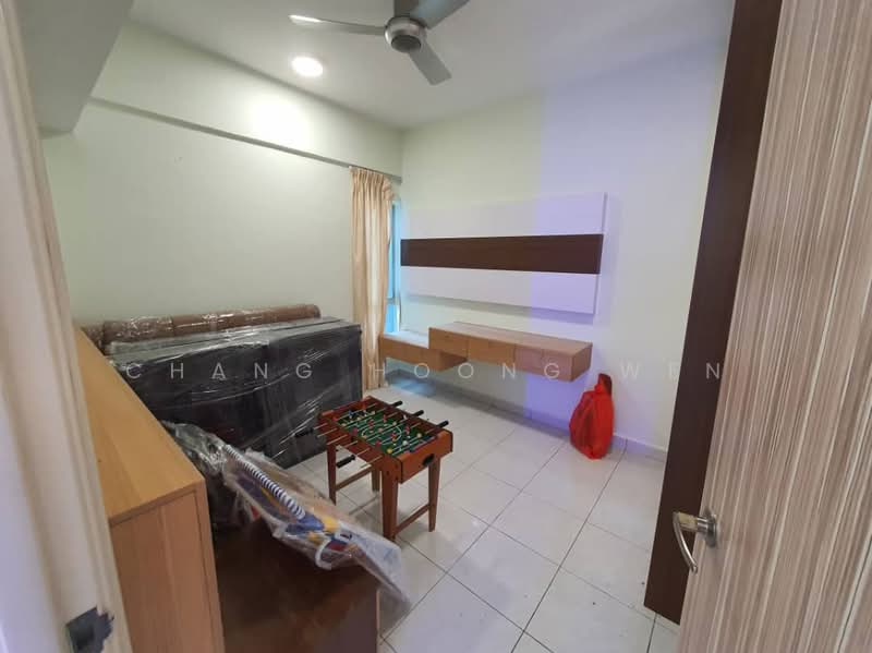 Condominium for Rent at Estana Court - Chang Hoong Wen - Interior - PropertyGuru.com.my