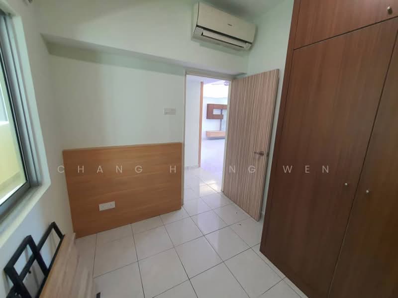Condominium for Rent at Estana Court - Chang Hoong Wen - Interior - PropertyGuru.com.my