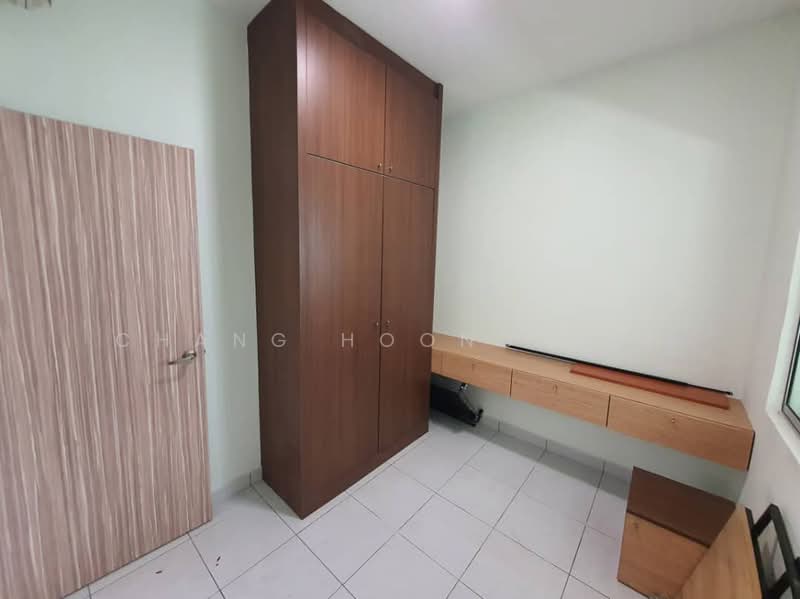 Condominium for Rent at Estana Court - Chang Hoong Wen - Interior - PropertyGuru.com.my