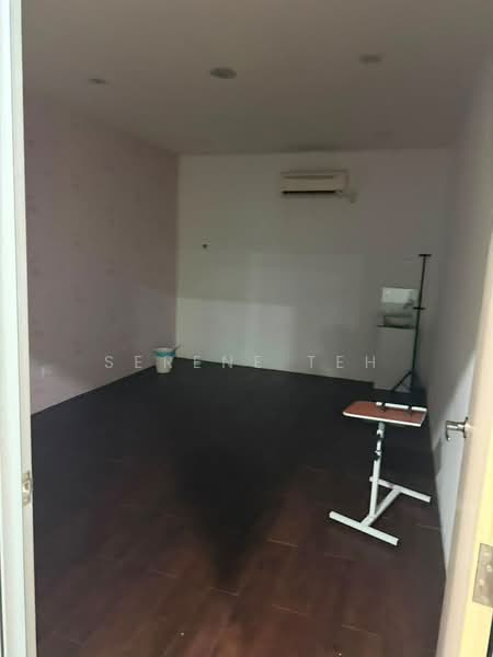 Shop for Rent in Taman Molek (Johor Bahru) - Serene Teh - PropertyGuru.com.my