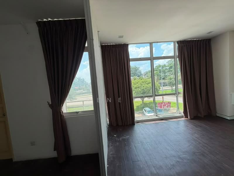 Shop for Rent in Taman Molek (Johor Bahru) - Serene Teh - PropertyGuru.com.my