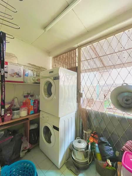 Rumah Teres 2 Tingkat untuk Dijual di Usj 12 (Subang Jaya) - Amzar Faiz - PropertyGuru.com.my
