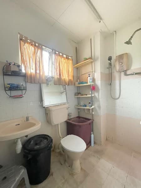 Rumah Teres 2 Tingkat untuk Dijual di Usj 12 (Subang Jaya) - Amzar Faiz - PropertyGuru.com.my