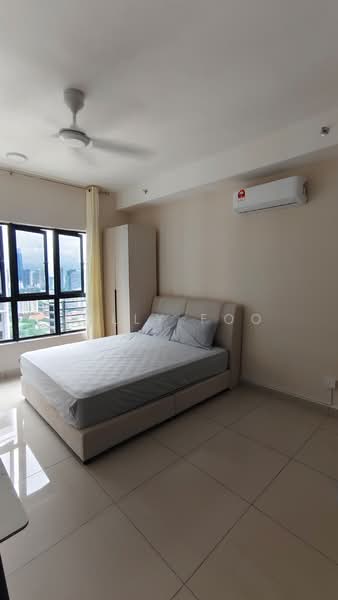 Kediaman Servis untuk Disewa di Astrum Ampang - Kelly Foo - PropertyGuru.com.my