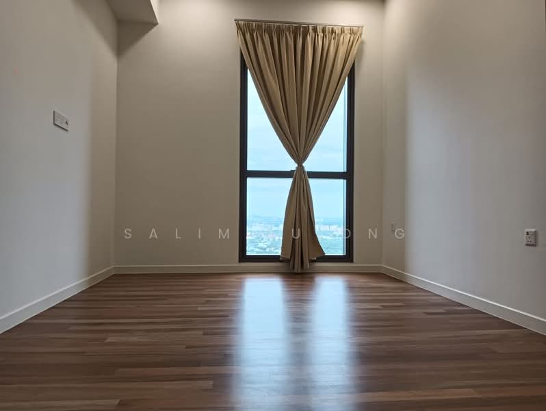 Service Residence for Rent at Edelweiss @ Tropicana Gardens - Salim Sulong - PropertyGuru.com.my