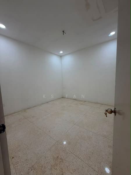 Rumah Teres 1 Tingkat untuk Dijual di Taman Johor (Tampoi) - KS Tan - PropertyGuru.com.my
