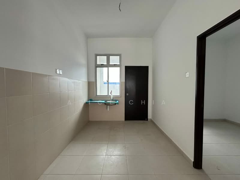 2-storey Terraced House for Sale in Taman Pulai Mutiara (Iskandar Puteri (Nusajaya)) - Alice Chia - Interior - PropertyGuru.com.my