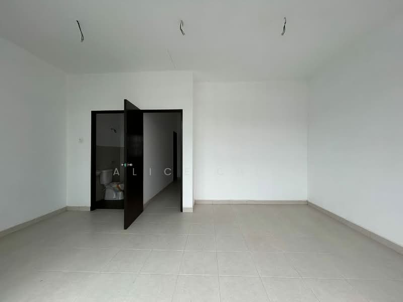 2-storey Terraced House for Sale in Taman Pulai Mutiara (Iskandar Puteri (Nusajaya)) - Alice Chia - Interior - PropertyGuru.com.my