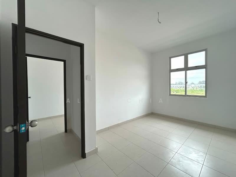 2-storey Terraced House for Sale in Taman Pulai Mutiara (Iskandar Puteri (Nusajaya)) - Alice Chia - Interior - PropertyGuru.com.my