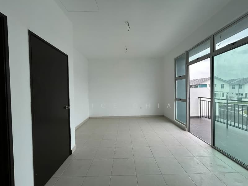 2-storey Terraced House for Sale in Taman Pulai Mutiara (Iskandar Puteri (Nusajaya)) - Alice Chia - Interior - PropertyGuru.com.my