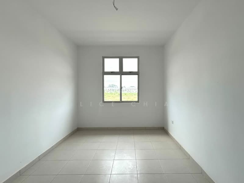 2-storey Terraced House for Sale in Taman Pulai Mutiara (Iskandar Puteri (Nusajaya)) - Alice Chia - Interior - PropertyGuru.com.my