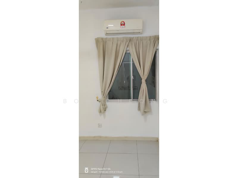 Service Residence for Rent at Savanna Executive Suite @ Southville City - Bob Cheong - Interior - PropertyGuru.com.my