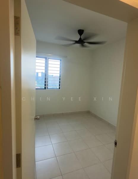 Apartment for Rent at Residensi Max - Chin Yee Xin - Bedroom - PropertyGuru.com.my