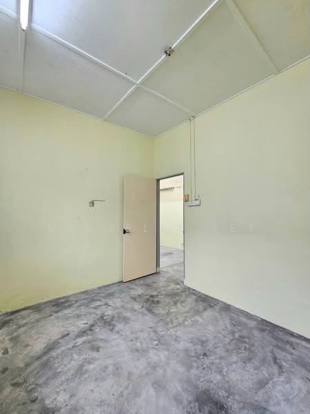 1-storey Terraced House for Sale in Taman Johor Jaya (Johor Bahru) - Michelle Tey - PropertyGuru.com.my